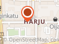 Maritan Ruusutarha