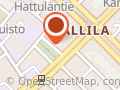 Hierontakellari