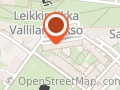 Sopivasti Toisin - Työnohjausta Ja Koulutusta