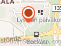 Pakkalan Nuorisotila Wintti
