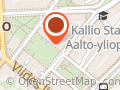Jari Kettunen Tmi