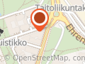 Kotikatu Ydin-Helsinki