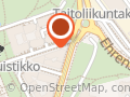 Asianajotoimisto Tölö & Co Oy