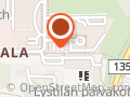Vantaan kaupunki Lystilän päiväkoti