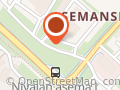 Hankkija-Maatalous Oy Agrimarket Nivala