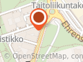 Arkkitehtitoimisto Esa Paaso - Finngroup Architects & Consultants Oy