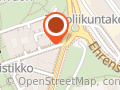 Arkkitehtuuritoimisto Mika Saarikangas