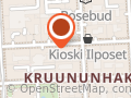 Kruunun Säätö ja Huolto Tmi