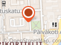 Pääkaupunkiseudun Kuluttajat ry, Huvudstadsregionens Konsumenter rf