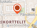 Tyynilä Oy