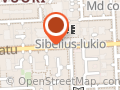 Ruutihattu Avoin Yhtiö
