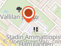 Stadin ammattiopisto