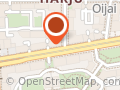 Thai Mae Ping Massage ( Suomi, Finland )