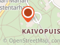 GM Kauppakatu Oy