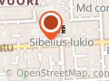 Helsingin kaupunki Sibelius-lukio