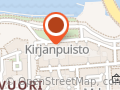 Viestiluotsi Oy