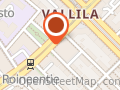 Radical Storage - Luggage Storage Puu Vallila