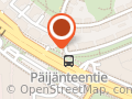 RÖNKÄ PÄIVI TMI