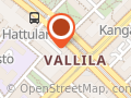 Cybermedia Finland