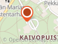 Helsingin Kaivohuone Oy