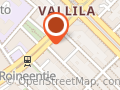 Alepa Sturenkatu 27