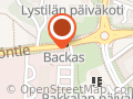 Kartano Catering / Backaksen Kartano