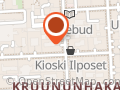 Antiikkiliike Kaunis Arki Oy