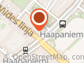 Hius.Helsinki