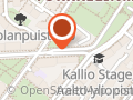 Helsingin Rakennusinsinööriopiskelijat Ry