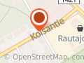 Levytyö Kinnunen Oy