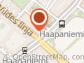 EverlastShop Helsinki
