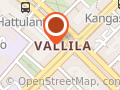 Työväen Retkeilyliitto ry