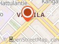 Ravintola Sture Jazz Club