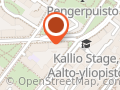 Seksuaaliterapia Kipinä