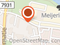 Yrittäjien Maatalous Oy