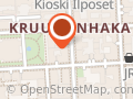 Erikoishammaslääkäri Pöyry Sirpa