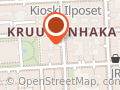 Kultamarja