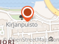 Psykoterapeutti Juha Klaavu