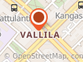 Vallilan Hammaslääkärikeskus Oy