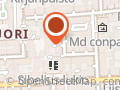 Kasarimuseo