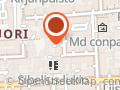 Maanmittausalan ammattikorkeakoulu- ja opistoteknisten liitto MAKLI ry