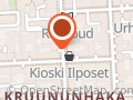 Kioski Ilposet Oy