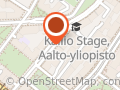 Toiminimi Mervi Savolainen