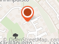 Ympäristökartoitus Environmap Oy