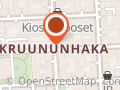 Tmi Raimo Virta K-extra Herkkukulma