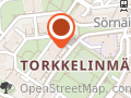 Kuvatuotanto Merja Nieminen
