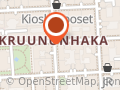 Kariniemi Arto Jaakko