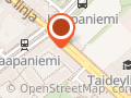 OW-tilit