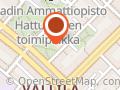 Halmelahti A. Oy