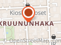 K-Market Rauhankatu